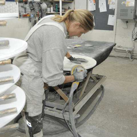 thumpnail-til-projekter-2