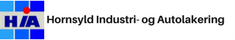cropped-hia-logo-2